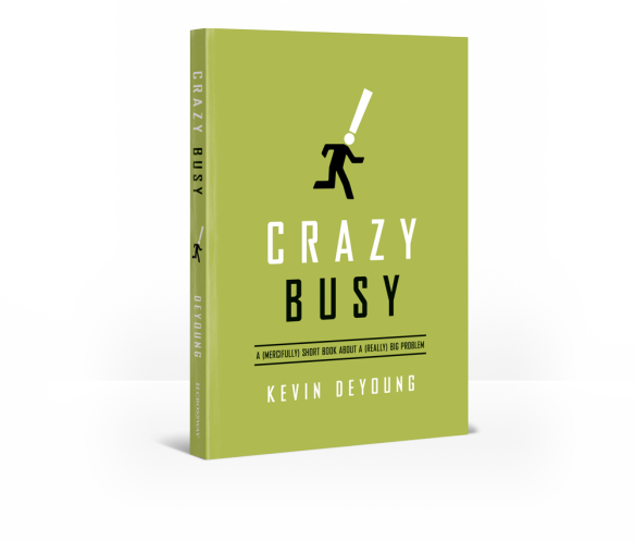 9_crazy-busy-product-shot-horizon_medium