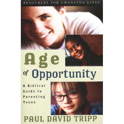 age_of_opportunity