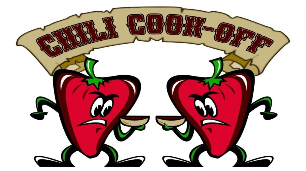 Chili-Cook-Off-Picture-1024x572