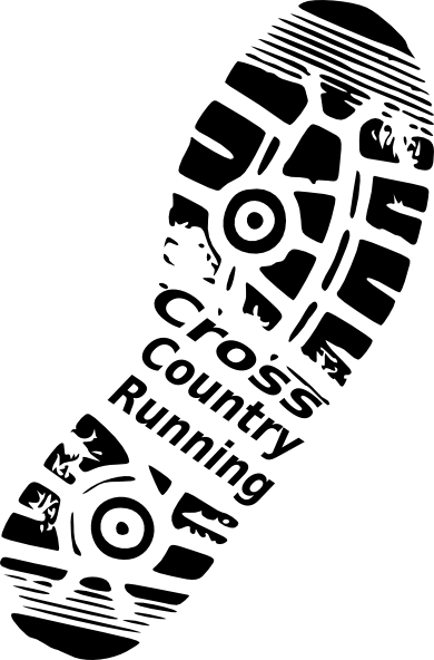 cross-country-running-clip-art