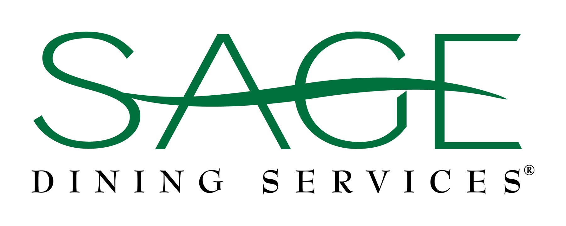 SAGE_Dining_Services_logo_clientuse