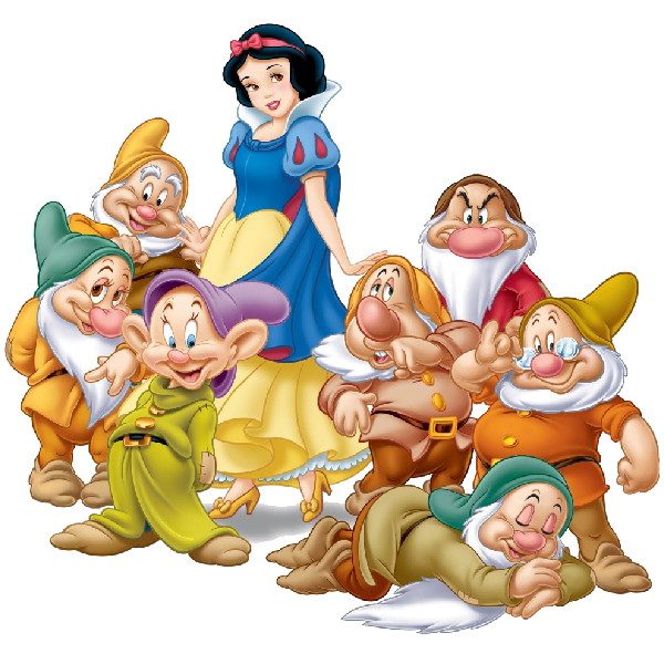 Snow_white_and_the_seven_dwarves-1