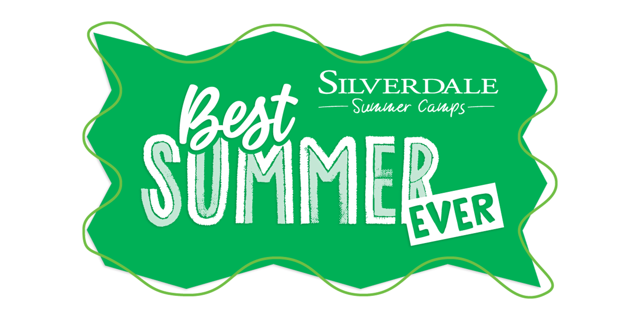 Silverdale Summer Camps | Best Summer Ever!